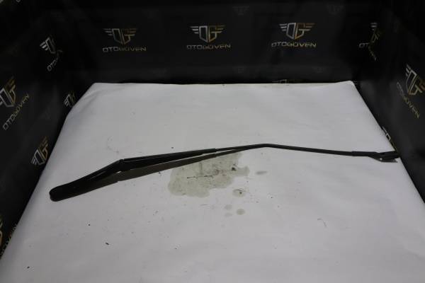 FORD TRANSİT 120 - 120 V ÇIKMA PARÇA TRANSİT V184 SİLECEK KOLU